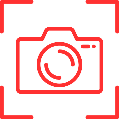 Pornographie Nue